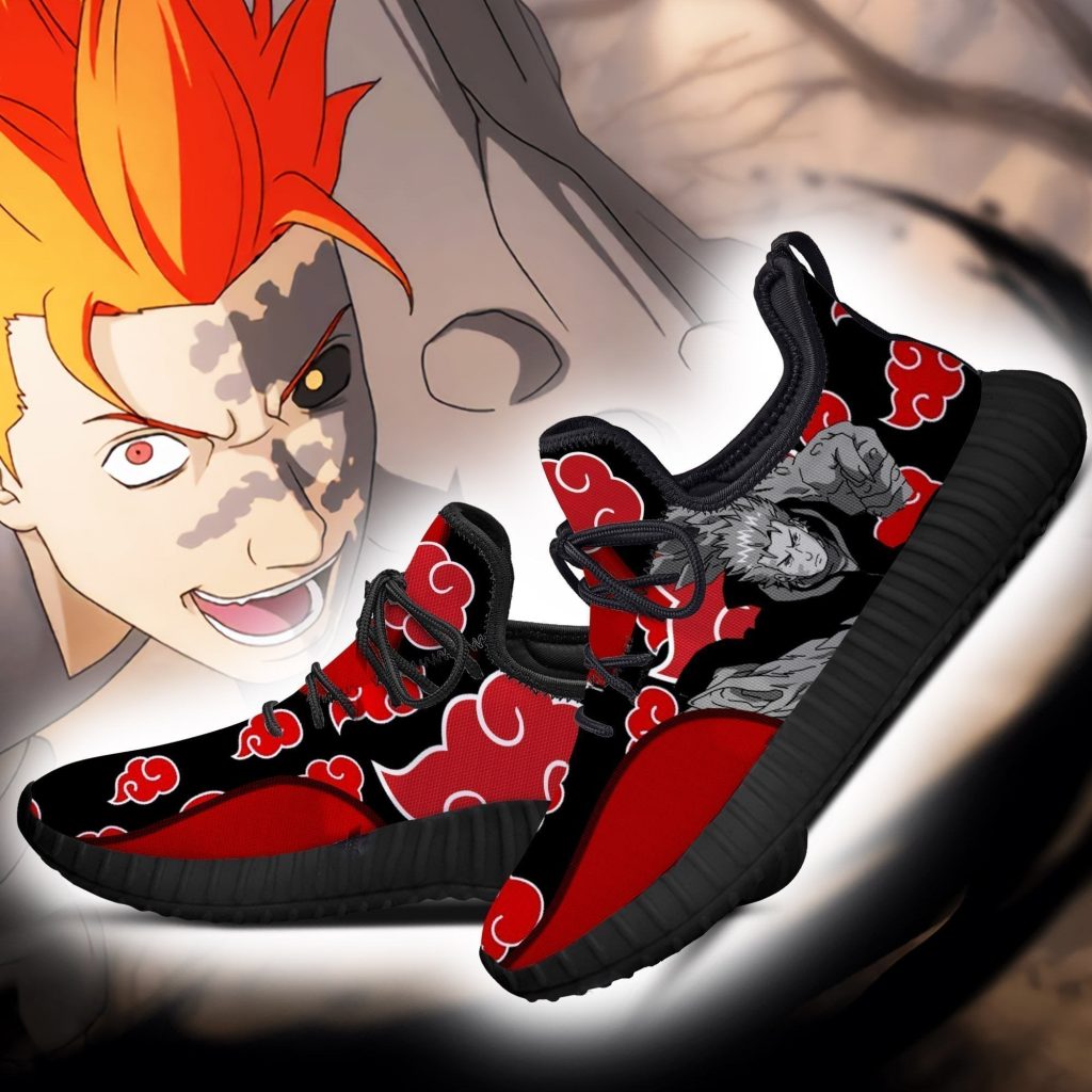 1643327814295f12b2bf - Naruto Shoes