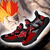 16433278145d777db25e - Naruto Shoes