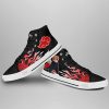1647425320d44caf26ce - Naruto Shoes