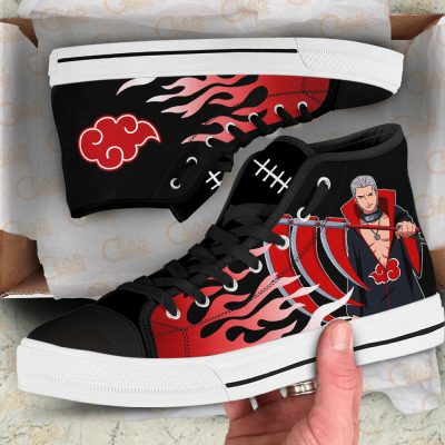 1647513243b426ccd2a0 - Naruto Shoes