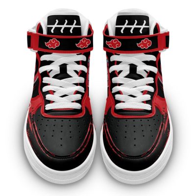 16488119213dcd941b47 - Naruto Shoes