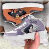 16490713728c7e126236 - Naruto Shoes