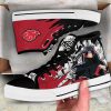 1649847145cbfd3f3a44 1 - Naruto Shoes