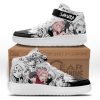 1650447158be382acea6 - Naruto Shoes