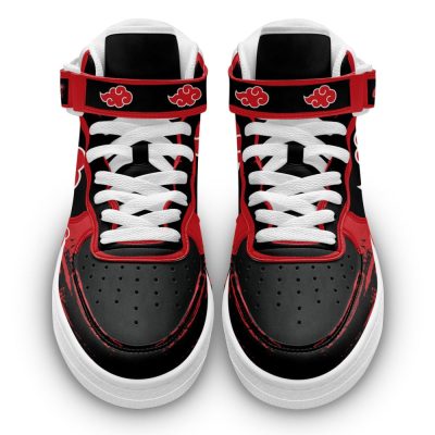 16517429984bd5621639 - Naruto Shoes