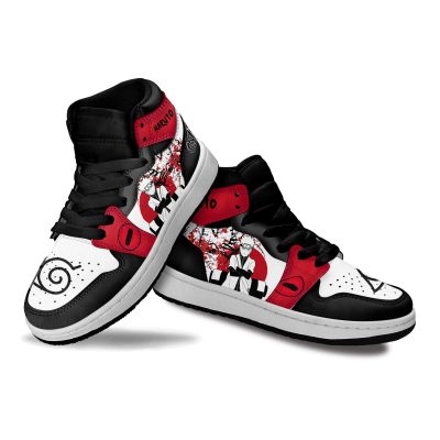 16524379370b0e72c452 - Naruto Shoes