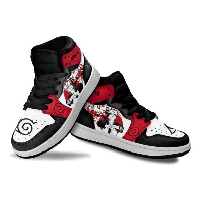 1652437938987353b62a - Naruto Shoes