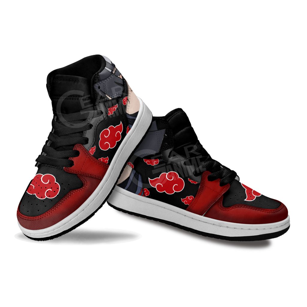 1658401334d3a64498b9 - Naruto Shoes