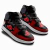 165840133500c978d61d - Naruto Shoes