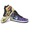 1658482305cf78a23390 - Naruto Shoes