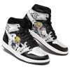 166055790783c01d11b9 - Naruto Shoes