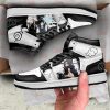 16606450138c411e7137 - Naruto Shoes