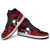 1661942300a310b961f2 - Naruto Shoes