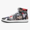 clan itachi anbu ninja shippuden j force shoes 2bubk - Naruto Shoes