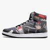 clan itachi anbu ninja shippuden j force shoes 3bar7 - Naruto Shoes