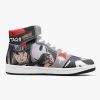 clan itachi anbu ninja shippuden j force shoes i7dx6 - Naruto Shoes