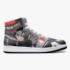 clan itachi anbu ninja shippuden j force shoes oix4e - Naruto Shoes