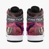 clan itachi edo tensei ninja shippuden j force shoes 1a3lq - Naruto Shoes