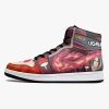 clan itachi edo tensei ninja shippuden j force shoes ryyvz - Naruto Shoes