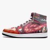 clan itachi edo tensei ninja shippuden j force shoes xx594 - Naruto Shoes