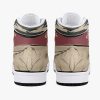 gaara ninja j force shoes l7mmx - Naruto Shoes