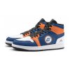 hidden leaf naruto jd1 shoes ny5wp - Naruto Shoes