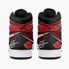 itachi clan ninja j force shoes 1 eqpbn - Naruto Shoes