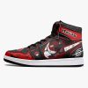 itachi clan ninja j force shoes 1 kz9hi - Naruto Shoes