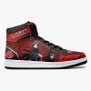 itachi clan ninja j force shoes 1 xrfex - Naruto Shoes