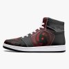 itachi clan ninja j force shoes 16jtz - Naruto Shoes