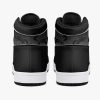 itachi clan ninja j force shoes bx4qi - Naruto Shoes