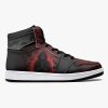 itachi clan ninja j force shoes fb63q - Naruto Shoes