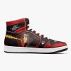 itachi uchiha fireball akatsuki j force shoes 1i0x2 - Naruto Shoes