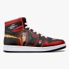 itachi uchiha fireball akatsuki j force shoes vosca - Naruto Shoes