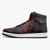 itachi uchiha naruto 2 j force shoes 2c7m8 - Naruto Shoes