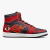 itachi uchiha naruto 3 j force shoes 1f2so - Naruto Shoes