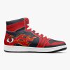 itachi uchiha naruto 3 j force shoes jh6g1 - Naruto Shoes