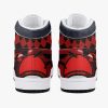 itachi uchiha naruto 5 j force shoes 7n834 - Naruto Shoes