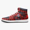 itachi uchiha naruto 5 j force shoes t7ry8 - Naruto Shoes