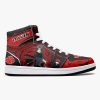 itachi uchiha naruto j force shoes 10 f313e920 9e3b 41fb 9e56 c27f2c2b7be9 - Naruto Shoes