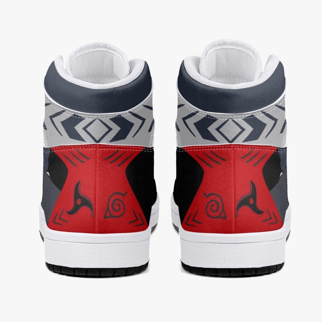 itachi uchiha naruto j force shoes 12 26e7dc08 74d5 4bde 9ade e83b8229120b - Naruto Shoes