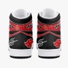 itachi uchiha naruto j force shoes 12 2fe0006f 7c0d 44a5 9f93 e2e9febe2e49 - Naruto Shoes