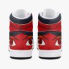 itachi uchiha naruto j force shoes 14 f239fc7d 8ecb 4100 8450 579f5005f1e7 - Naruto Shoes