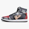 itachi uchiha naruto j force shoes 16 5685cbcd 1bc3 433c ad11 2710552fd831 - Naruto Shoes