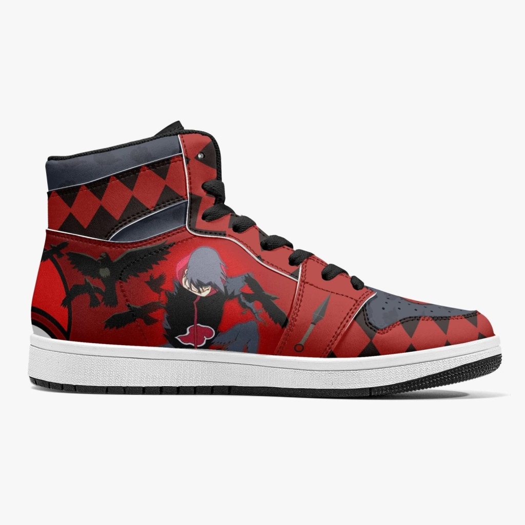 itachi uchiha naruto j force shoes 17 2df9ac4a 844f 451a ad22 fa7e77d980ab - Naruto Shoes