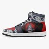 itachi uchiha naruto j force shoes 18 0ad50699 5f8d 4add a56c b6d1e4a91cd9 - Naruto Shoes