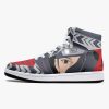 itachi uchiha naruto j force shoes 2h49l - Naruto Shoes