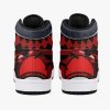 itachi uchiha naruto j force shoes 3 040aafd1 2b28 436b aab3 f1f908182362 - Naruto Shoes