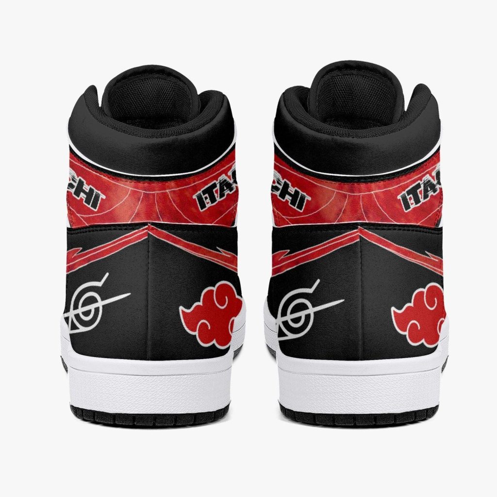 itachi uchiha naruto j force shoes 3 67349853 9075 4ee7 8f52 432f986ceb77 - Naruto Shoes