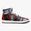 itachi uchiha naruto j force shoes 8 bdb9ffca d8c8 426d b405 88ad8eafeffd - Naruto Shoes